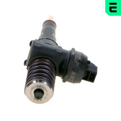 EINSPRITZVENTIL OPTIMAL OPEDI17003RM 3
