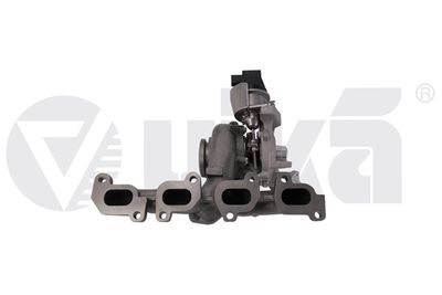 COMPRESOR SISTEM DE SUPRAALIMENTARE