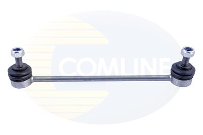 Тяга / стойка, стабилизатор COMLINE CSL7158 для MERCEDES-BENZ B-CLASS