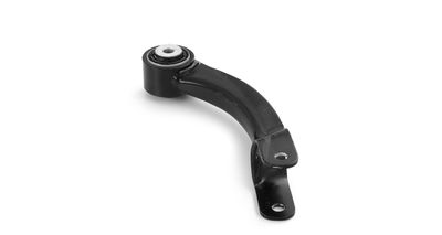 LENKER RADAUFHäNGUNG SKF VKDS422041 5