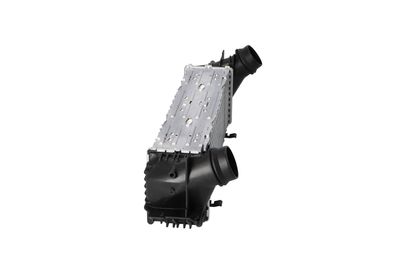 INTERCOOLER COMPRESOR NRF 30965 35