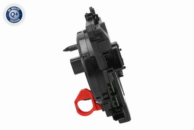 ARC SPIRALA AIRBAG VEMO V10721619 6