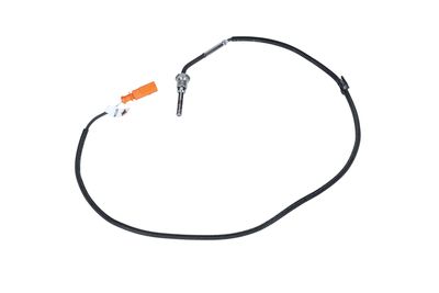 SENZOR TEMPERATURA GAZE EVACUARE NRF 707198 19