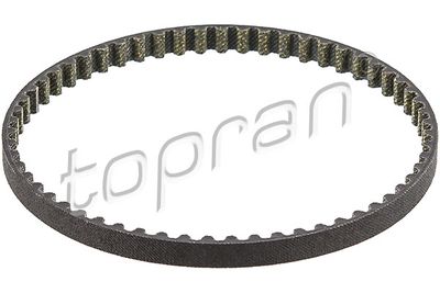 Зубчатый ремень TOPRAN 116 879 для VW CRAFTER