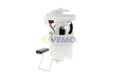 SISTEM ALIMENTARE CU COMBUSTIBIL VEMO V46090007 21