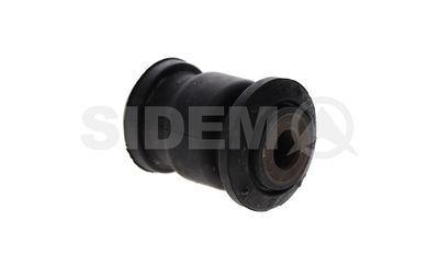 SUPORT TRAPEZ SIDEM 819674 27