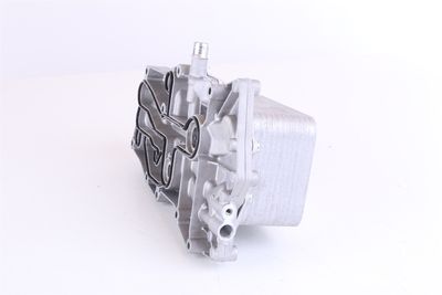 RADIATOR ULEI ULEI MOTOR NISSENS 90945 31