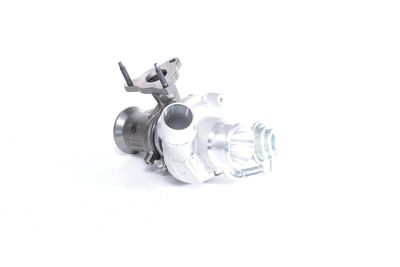 LADER AUFLADUNG BTS Turbo T918141 32