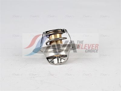 THERMOSTAT KüHLMITTEL AVA Clever Choice RTTS005 3