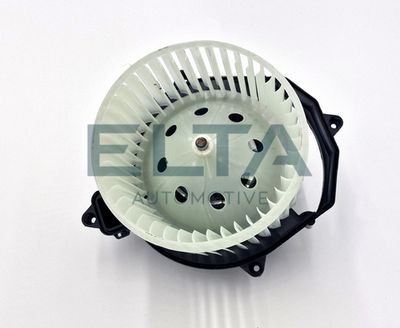 ELTA-AUTOMOTIVE EH5013 Вентилятор салону 
