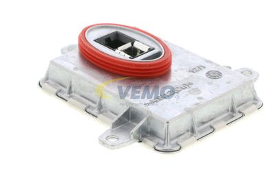 UNITATE DE CONTROL LUMINI VEMO V20730137 10