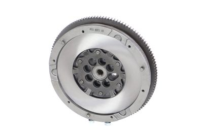 VOLANTA REMANTE 009001000111R 64