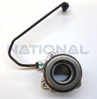 NSC0048