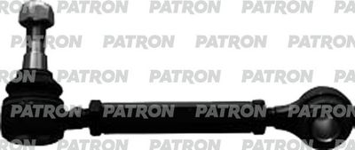 PATRON PS2191R Рычаг подвески  для AUDI A6 (Ауди А6)