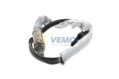 SONDA LAMBDA VEMO V10760073 13