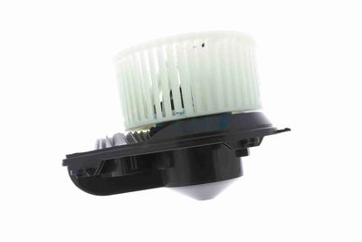 ANSAUGGEBLäSE INNENRAUMLUFT VEMO V15031891 6