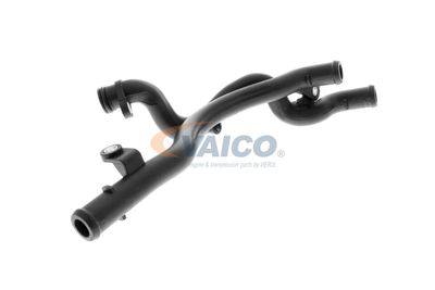 KüHLMITTELROHRLEITUNG VAICO V105322 53