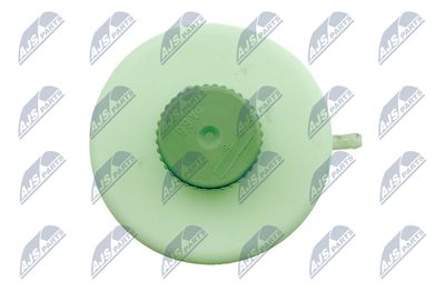 REZERVOR ULEI HIDRAULIC SERVO-DIRECTIE NTY SZWVW002 4