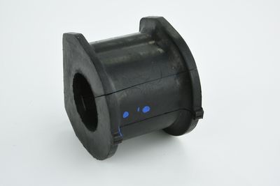 BUCSA BARA STABILIZATOARE FEBEST MSB094 23