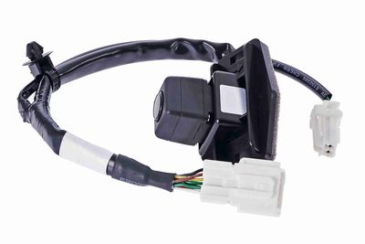 CAMERA PENTRU MERS INAPOI PARCARE ASISTATA ACKOJA A26740025 3