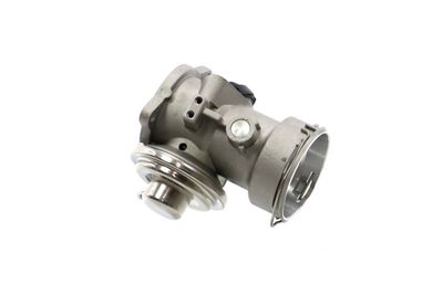 MODUL-EGR REMANTE 010001000072R 19