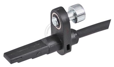 SENZOR TURATIE ROATA A.B.S. 30525 2