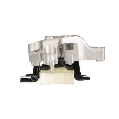 SUPORT MOTOR GATES ETM1002 15