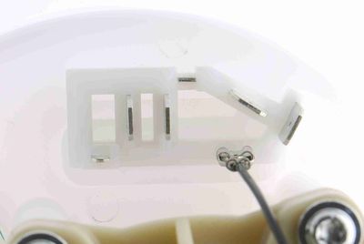 SISTEM ALIMENTARE CU COMBUSTIBIL VEMO V10091265 2