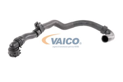 KüHLERSCHLAUCH VAICO V104272 58