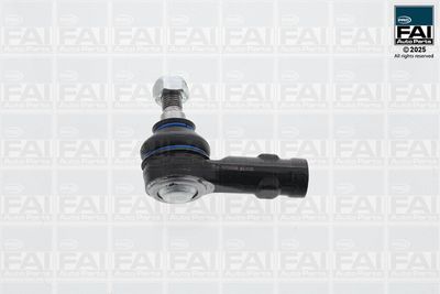 накрайник на напречна кормилна щанга FAI AutoParts FPTR0596