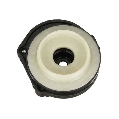 FEDERBEINSTüTZLAGER GATES SUS1690 55