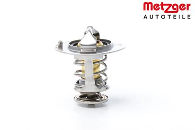 TERMOSTAT LICHID RACIRE METZGER AUTOTEILE 4006432 28