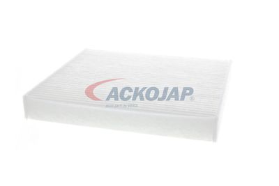 FILTRU AER HABITACLU ACKOJA A70300001 25