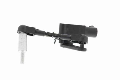 SENZOR REGLARE FARURI VEMO V10720154 13