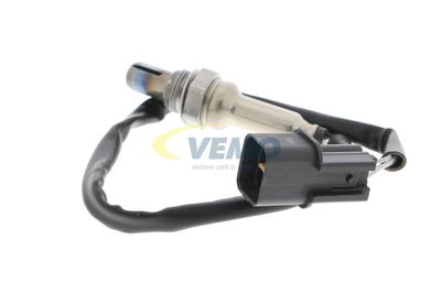 LAMBDASONDE VEMO V51760005 20