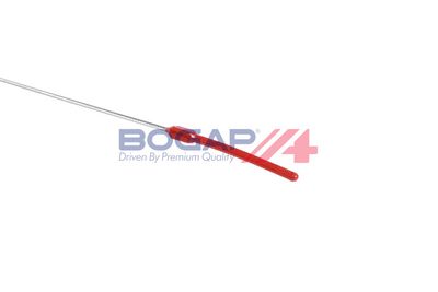 JOJA ULEI BOGAP B1419100 3