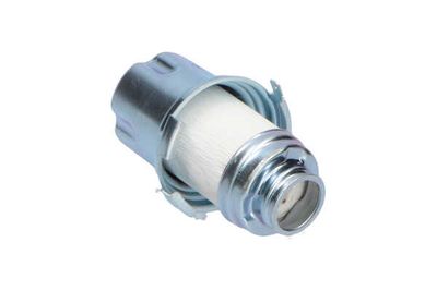 FILTRU COMBUSTIBIL AMC Filter SF949 22