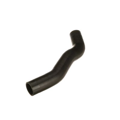 FURTUN EAR SUPRAALIMENTARE GATES 091603 33