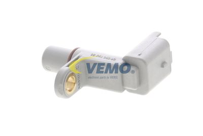 SENSOR DREHZAHL VEMO V22720027 41