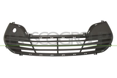 GRILA VENTILATIE BARA PROTECTIE