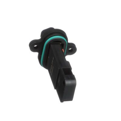 SENZOR DEBIT AER DELPHI AF1041912B1 37