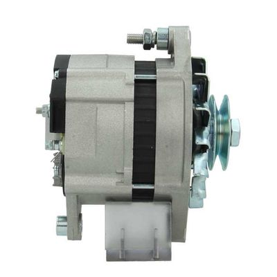 GENERATOR / ALTERNATOR BV PSH 505006065311 3