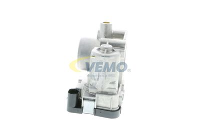 DROSSELKLAPPENSTUTZEN VEMO V24810012 25