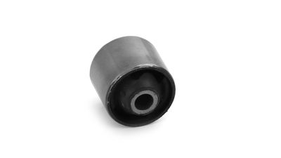 LAGERUNG LENKER SKF VKDS436003 10