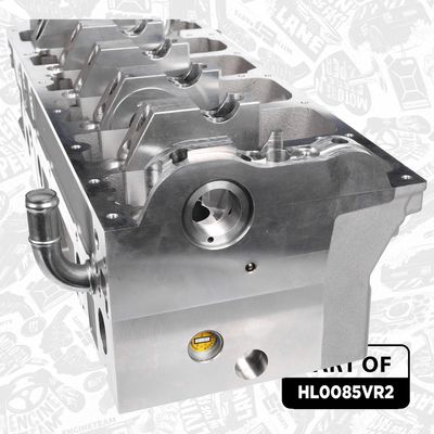  ET ENGINETEAM HL0085VR2 4
