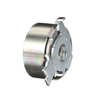 ROLA INTINZATOR CUREA DISTRIBUTIE GATES T43040 11