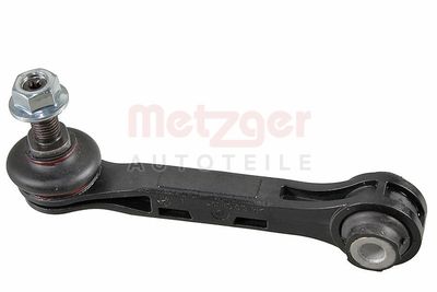 Drążek / wspornik, stabilizator METZGER AUTOTEILE 53082009