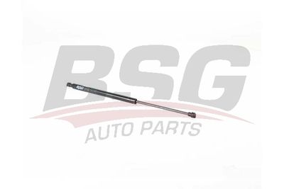 Газовая пружина, крышка багажник BSG BSG 25-980-005 для FIAT PALIO