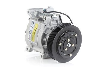 COMPRESOR CLIMATIZARE NISSENS 890323 12