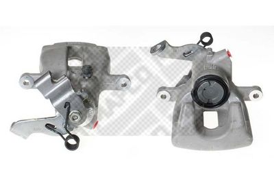 Zacisk hamulca MAPCO 144254